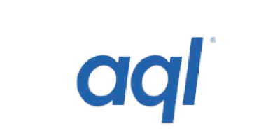 aql AQL logo