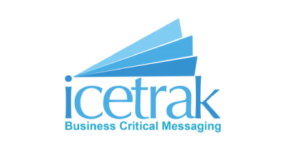 icetrak icetrak logo