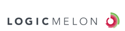 LogicMelon LogicMelon logo