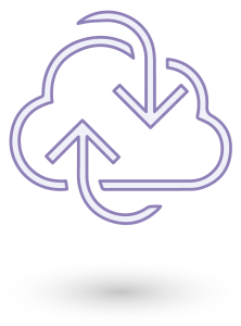 CLOUD COMPUTING cloud computing for recruitment software