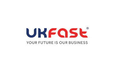 ukfast- cloud-partners-home-page cloud computing ukfast partner