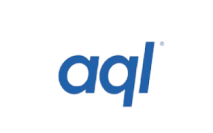 aql AQL logo