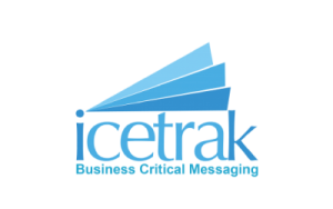 icetrak icetrak logo
