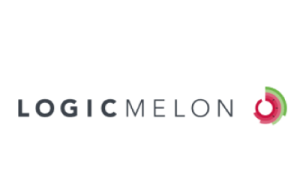 LogicMelon LogicMelon logo