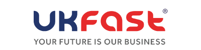 ukfast cloud - page cloud computing ukfast partner