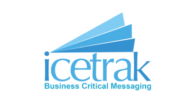 icetrak logo