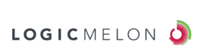 LogicMelon logo