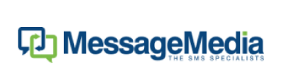 MessageMedia MessageMedia logo
