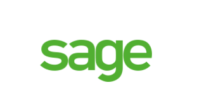 Sage Sage Logo