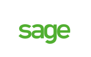 sage Sage logo