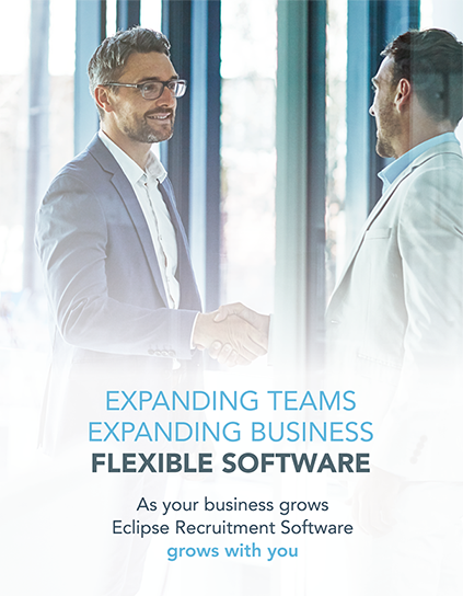 Eclipse Software | Delivering a Fully Integrated Recruitment Software ...