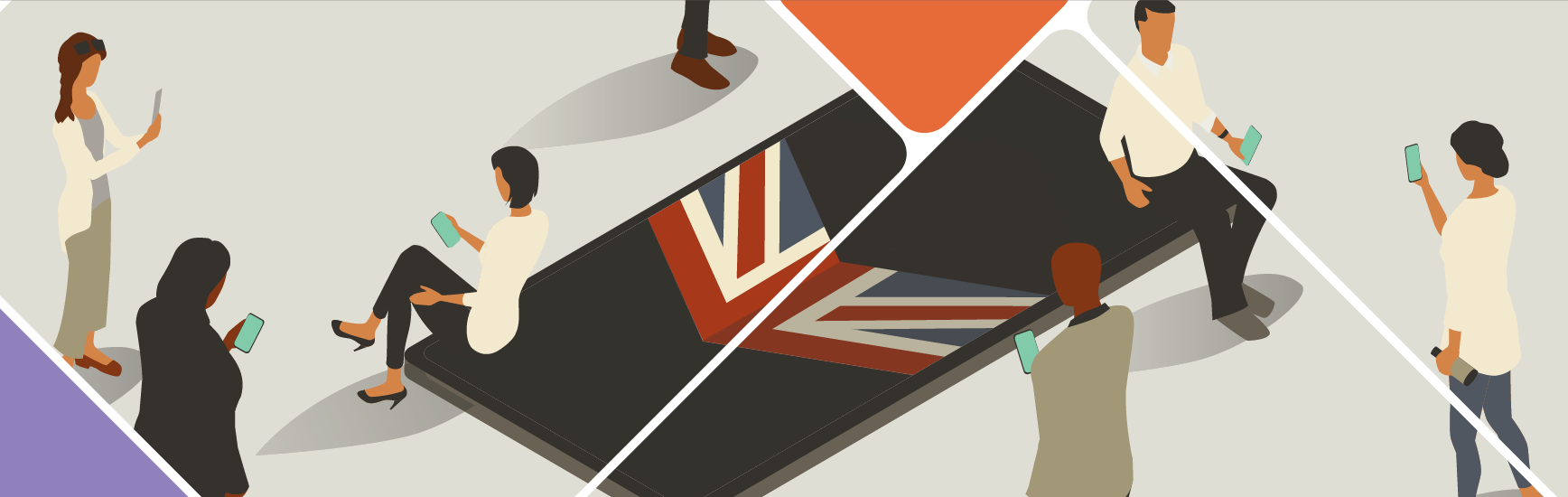 UK-Immigration-Rule-Changes