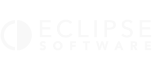 Contact Us Eclipse Software