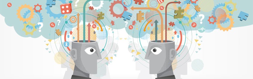 ATS Verses CRM Which Recruitment Software is Right for You ?