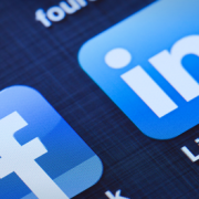 Optimise Job Ads and Social Media Strategy for Recruitment Agencies