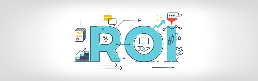 How To Maximise ROI From Your Recruitment Software