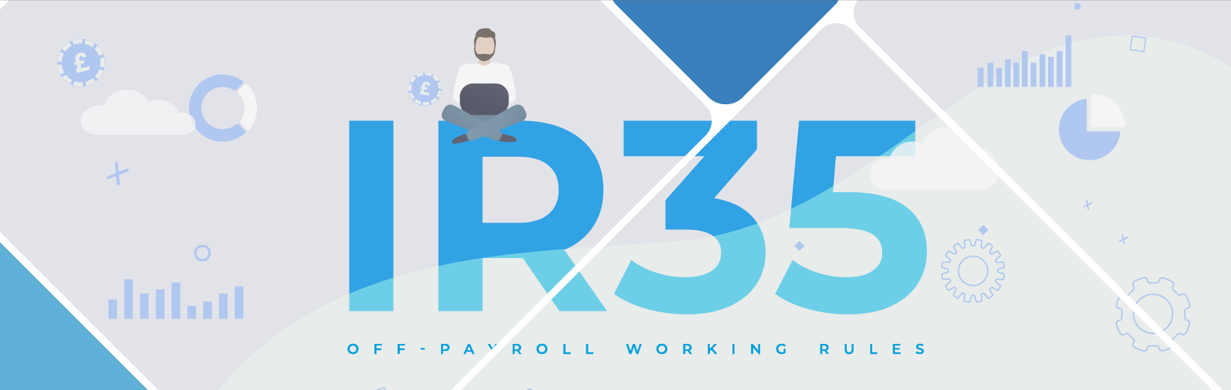 IR35 Changes for Recruitment Agencies & Contractors