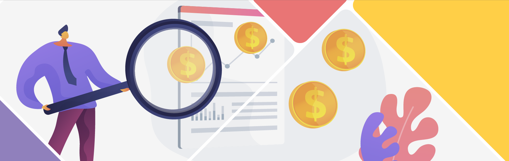 Recruitment-Software-Costs-Explained
