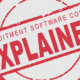 Recruitment Software Costs Explained