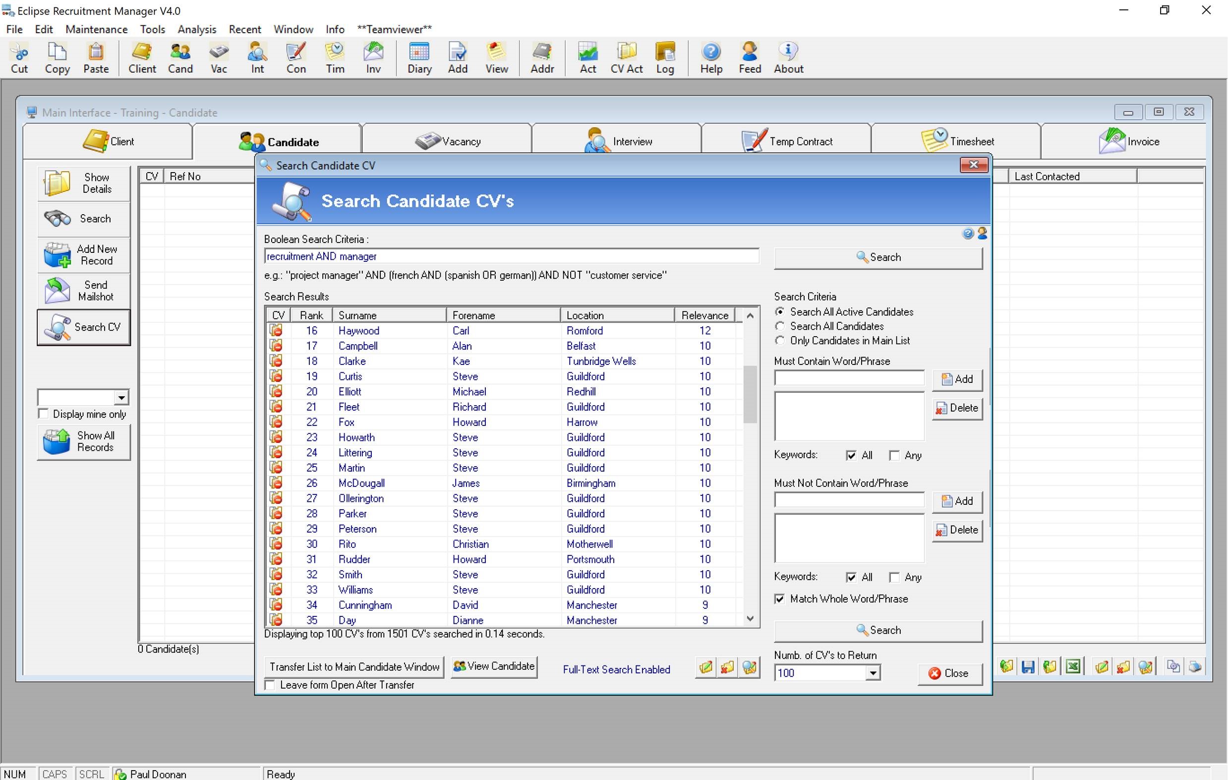 eclipse software eclipse software