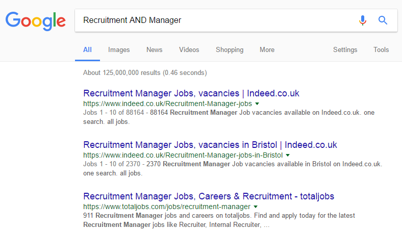 google boolean search google boolean search