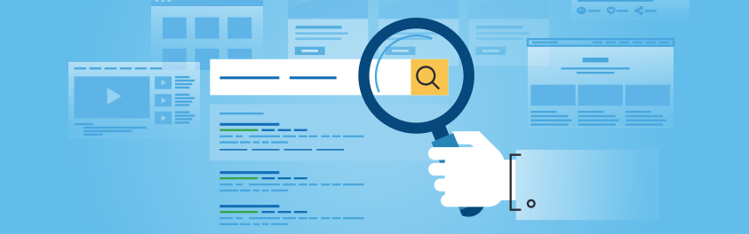 What Is Boolean Search In Recruitment?
