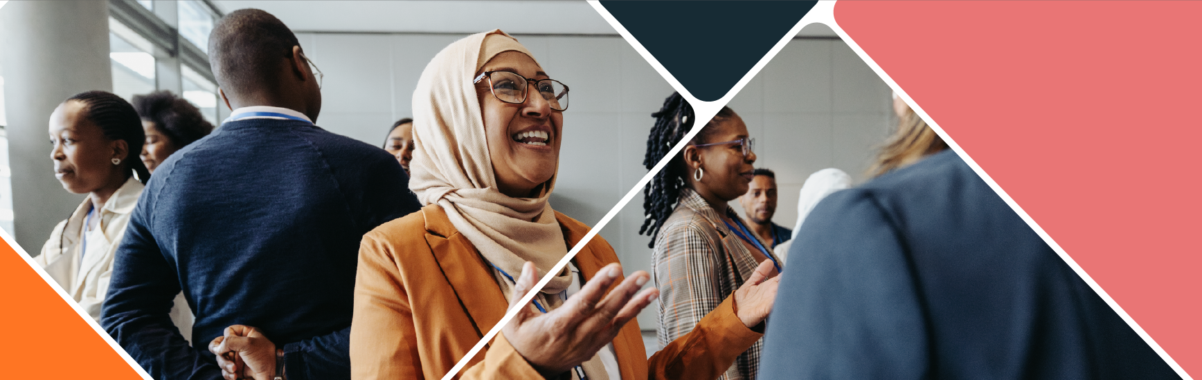 Diversity in the workplace for recruiters