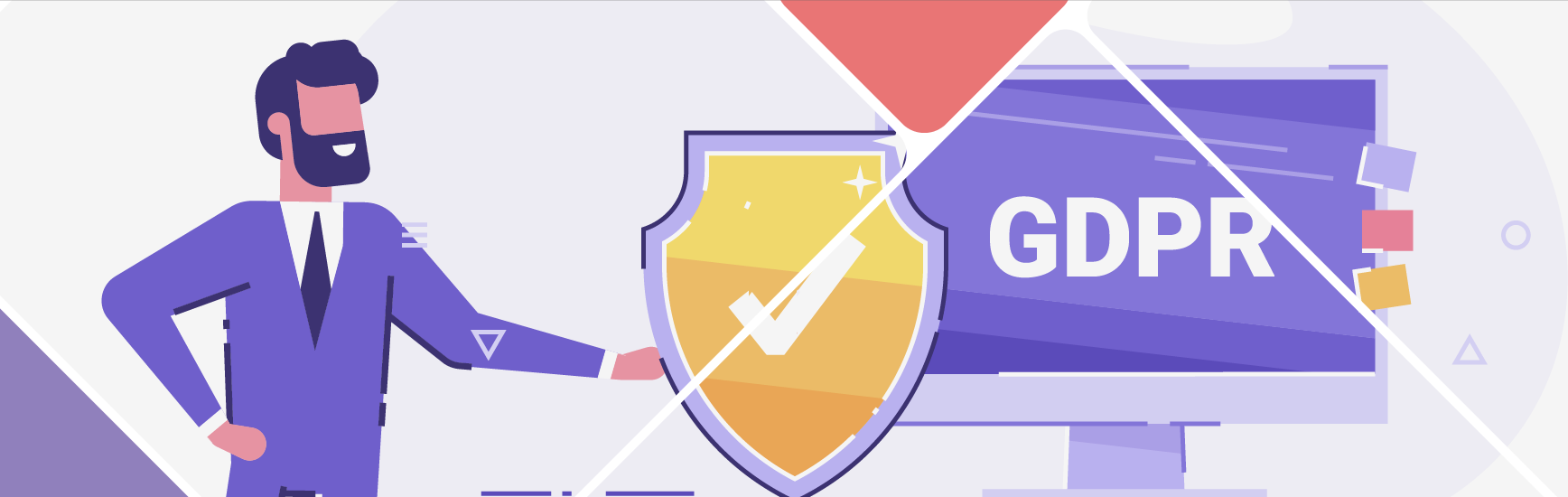 How will GDPR Impact Recruitment Agencies?