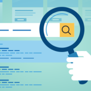 5 Underrated Boolean Search Operators For Recruiters