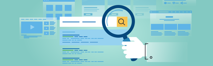 5 Underrated Boolean Search Operators For Recruiters