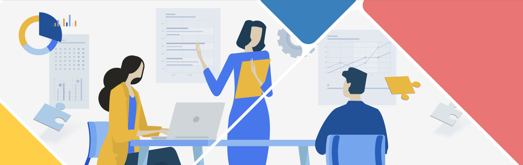 Why-Invest-in-Recruitment-Software-Training