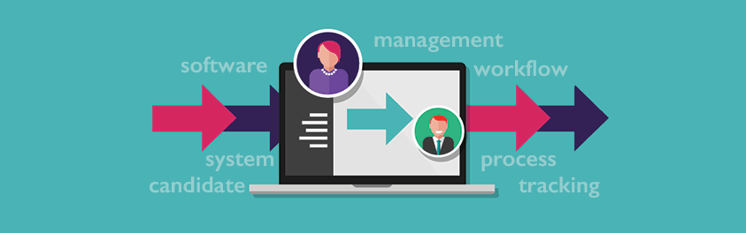 5 Ways Recruitment Software Improves Your Processes