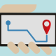 Why Local SEO Is Essential For Recruitment Agencies