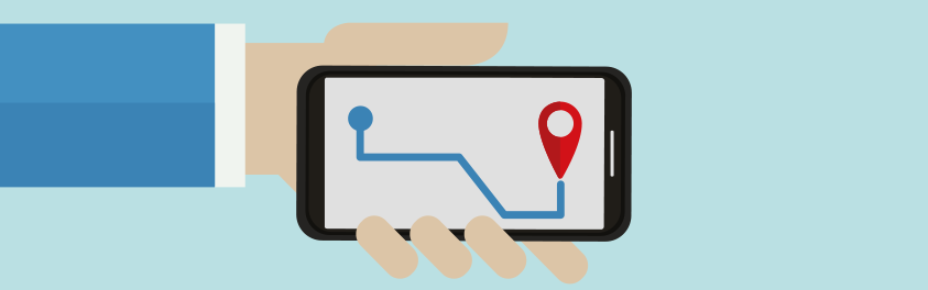 Why Local SEO Is Essential For Recruitment Agencies