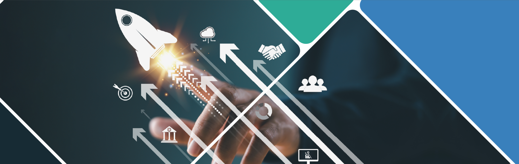 Inspirational Recruitment Marketing Campaigns