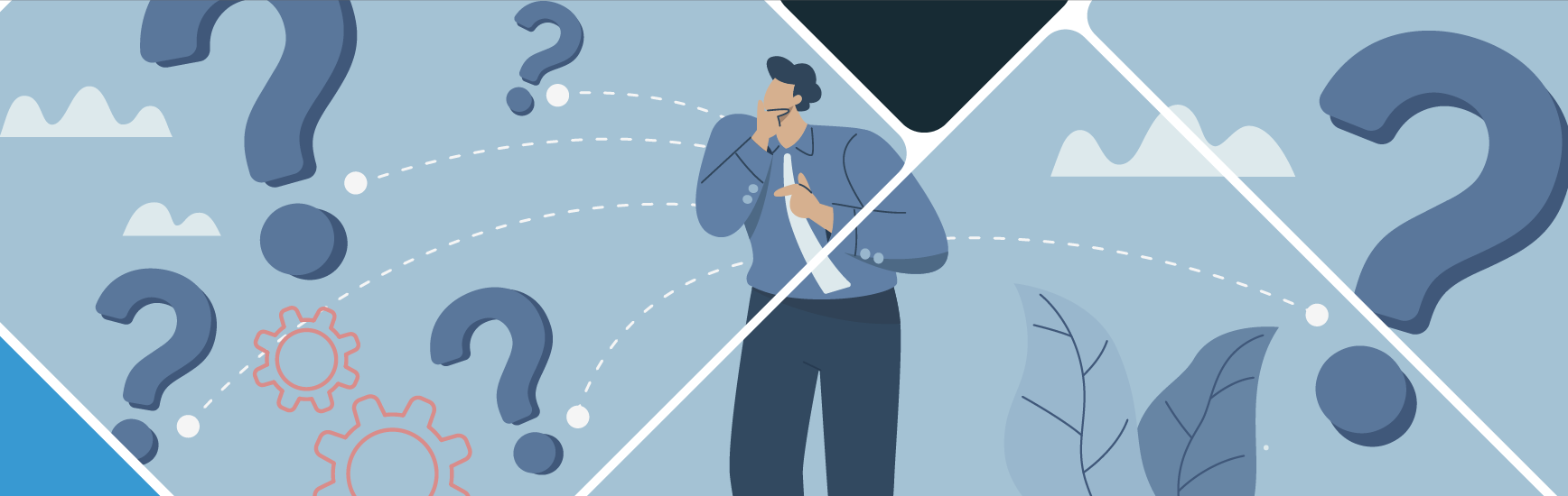 LinkedIn ads Recruitment Agencies