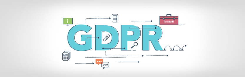 The Recruitment GDPR Compliance Toolkit