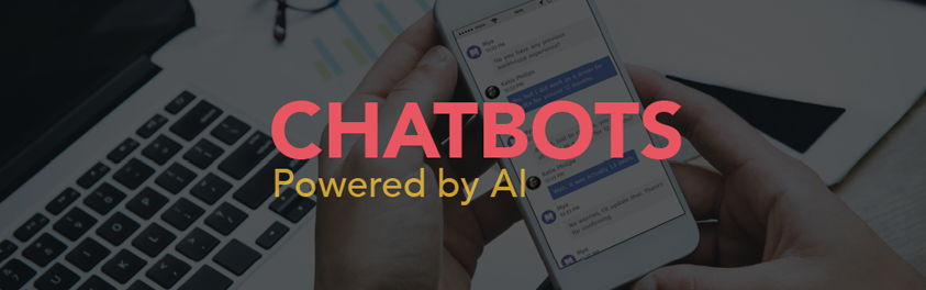 Image result for pros and cons of using chatbots for business