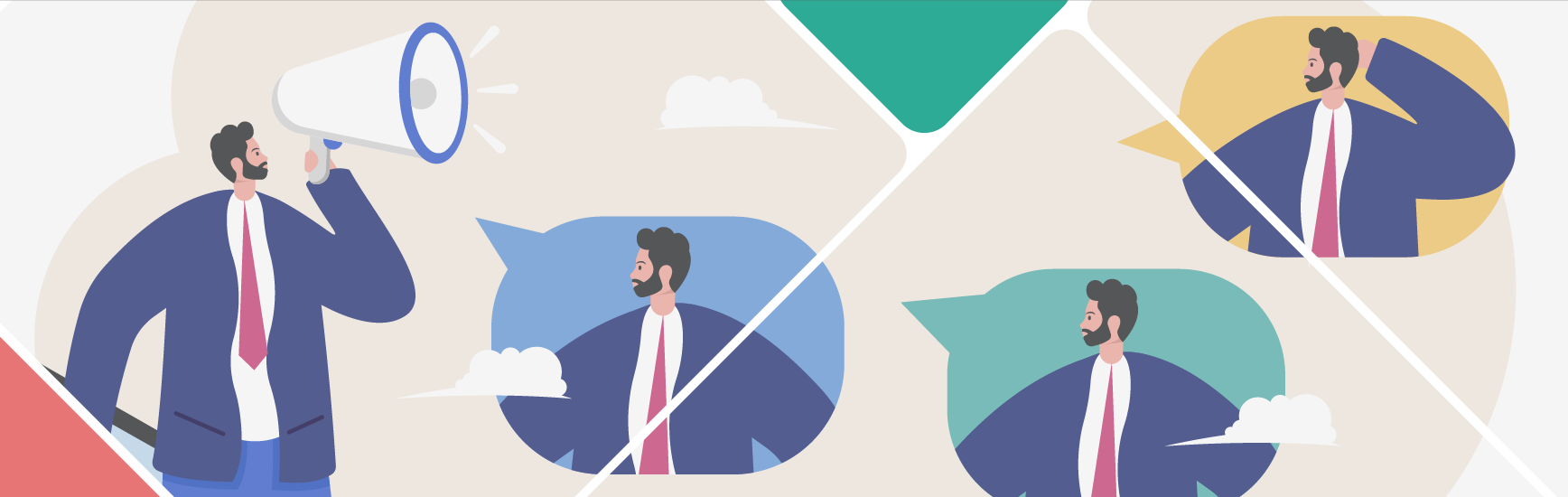 6 Social Media Influencers In Recruitment You Should Follow