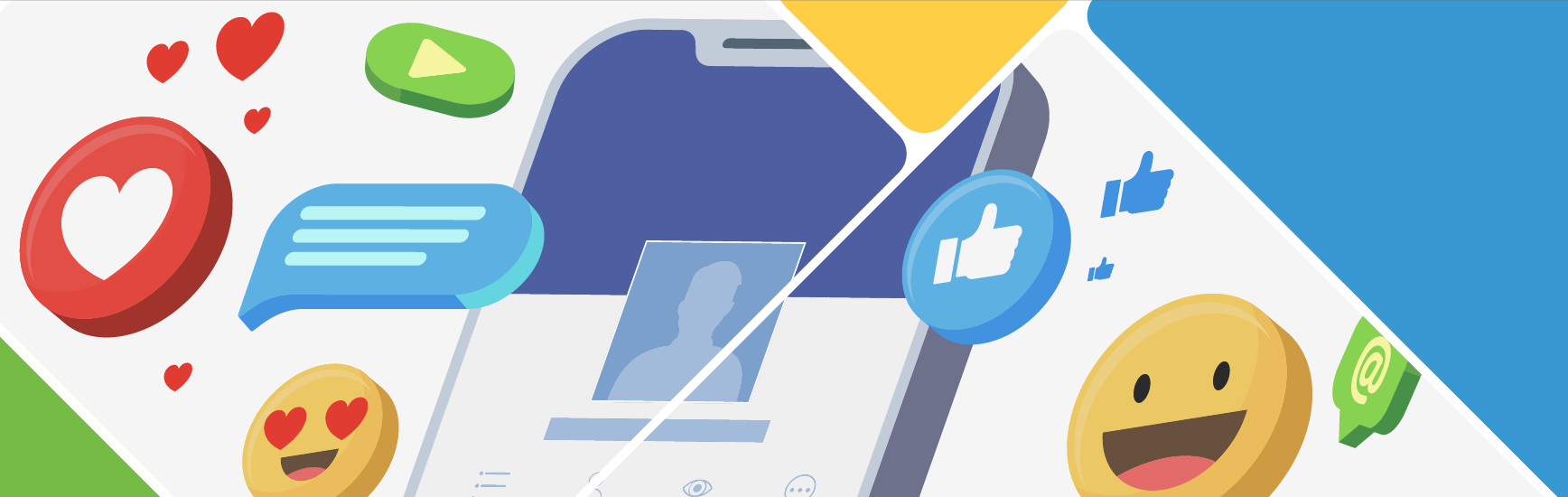 10 Social Media Tips For Recruitment Agencies