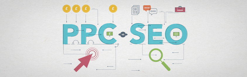 PPC vs SEO The Pros and Cons For Recruitment Agencies