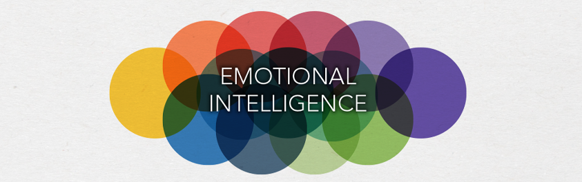 Emotional Intelligence In Recruitment
