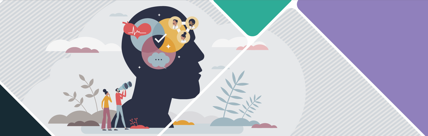 Emotional Intelligence In Recruitment