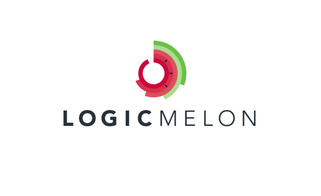 LOGICMELON Partner integration with Eclipse Software