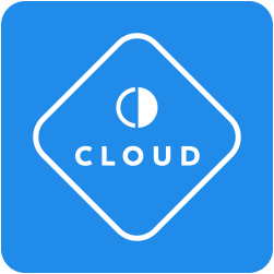 Eclipse Cloud SaaS recruitment software