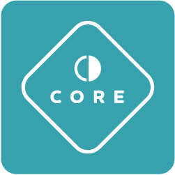 Eclipse Core