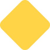 Yellow Diamond