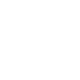 GCA Supplier logo white