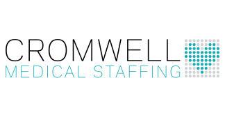 Cromwell Medical Staffing