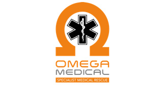LOGO-03